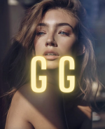 GG Advertising on OnlyFans: An Effective Way to Attract Subscribers