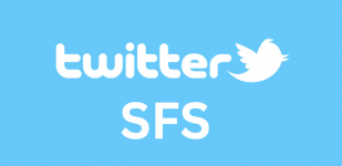 Advertising Twitter SFS in the adult industry: attracting an audience using feed swapping