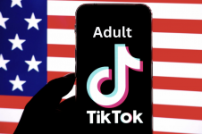 TikTok Adult Advertising: A New Frontier for Reaching Targeted Audiences