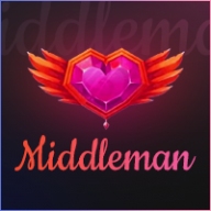 Middleman