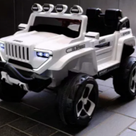 BigCar