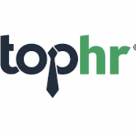 TopHR
