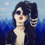 BadCute