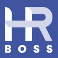 HR_Boss