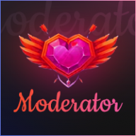 Moderator