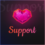 Support