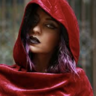 Red1999