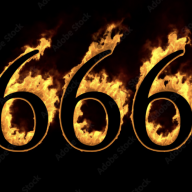 Fox666