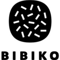 Bibiko7777