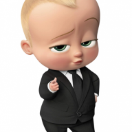 BossX