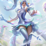 Janna C