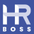 HR_Boss